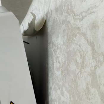 Altus Klimasının Montaj Hatası Ev Güvenliğini Tehlikeye Atıyor