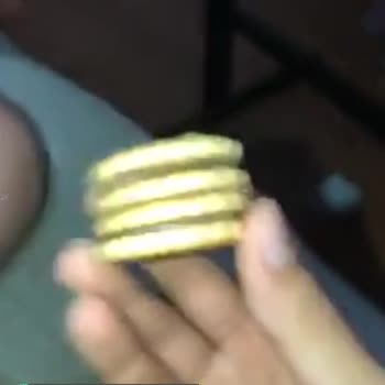 Ülker Lütfen Özür Paketi İstiyoruz