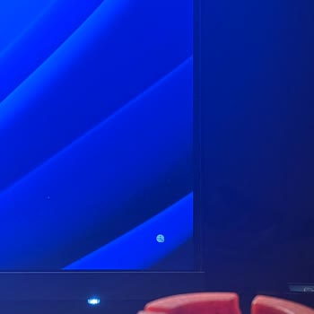 Beş Gün Kesintili İnternet Ve Çözüm Bekleyen Müşteri
