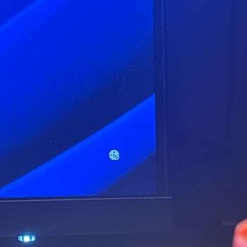 Beş Gün Kesintili İnternet Ve Çözüm Bekleyen Müşteri
