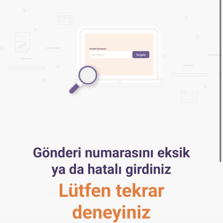 Mango Çift Saplı Çanta Geciken Teslimatı Ve İade Süresi Tehlikede