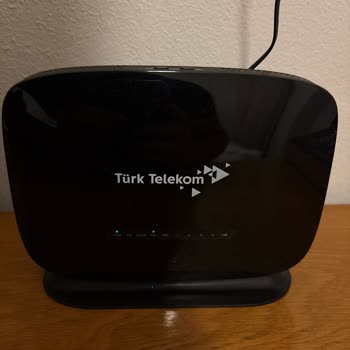 Bir Yıldır Tamamen Kesik İnternet Sorunu Yaşayan Tek Abone Olarak Mağduriyetim
