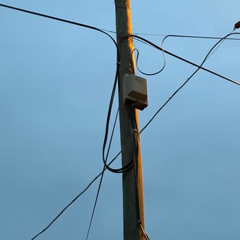 Bir Yıldır Tamamen Kesik İnternet Sorunu Yaşayan Tek Abone Olarak Mağduriyetim