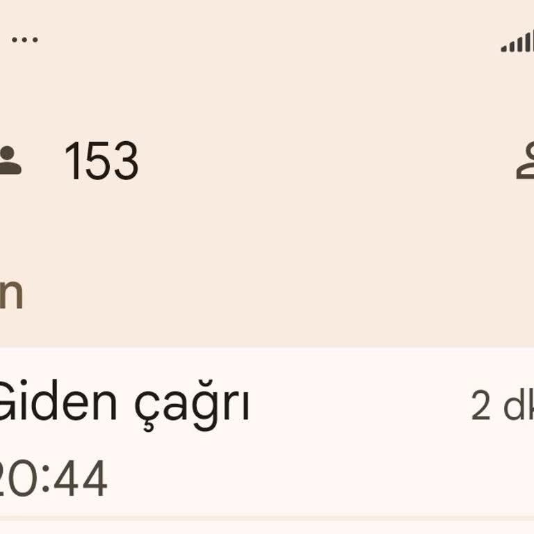 Su Kesintisi Ve Ödeme Sorunu: Personelin Saygısız Yaklaşımı