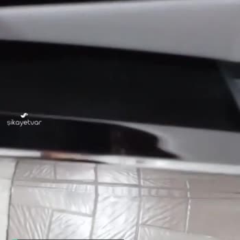 Grundig Çamaşır Makinesi Hüsranı!