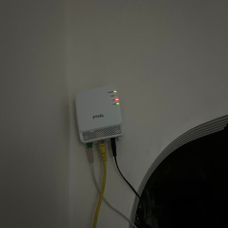 Sürekli Kopan İnternet Ve Ulaşılamayan Müşteri Hizmetleri