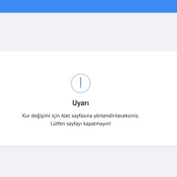 Ajet’te Ek Bagaj Ödeme Sorunu Ve Çözüm Eksikliği