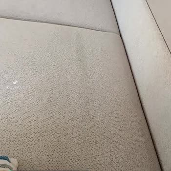 İstikbal Sorunum Çözülsün, Lekeler Oluştu, Fabrika Hatasına Girmiyor Dediler