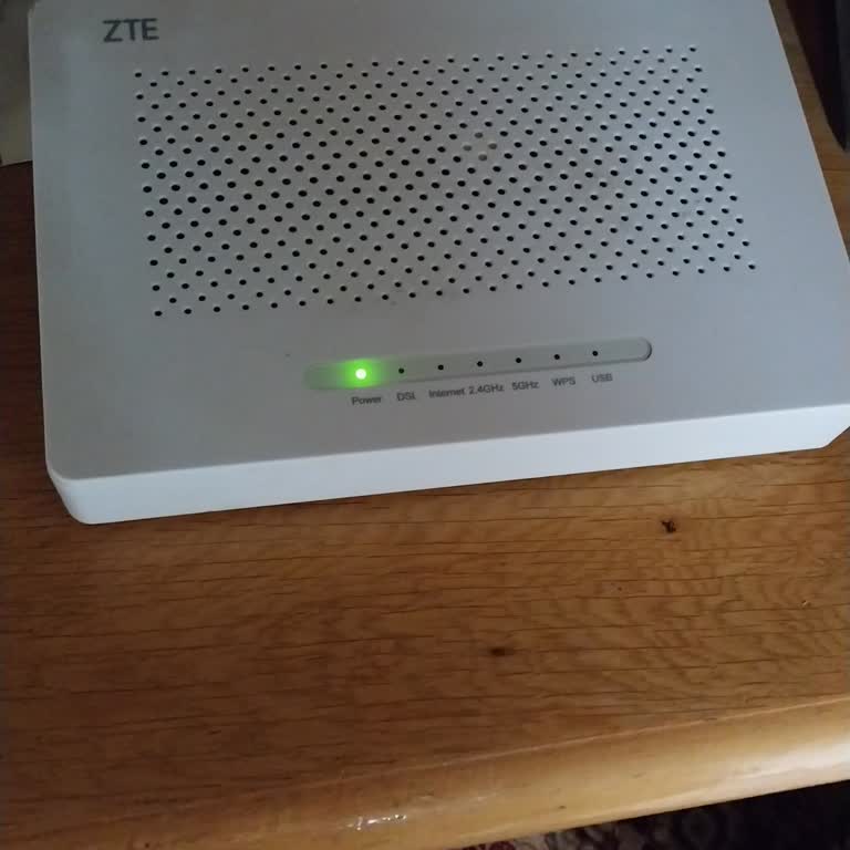 Vodafone Ev İnternetim Kesintili Ve Teknik Destek Yok