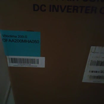 Viessmann Servisi Montaj Talebime Cevap Vermiyor