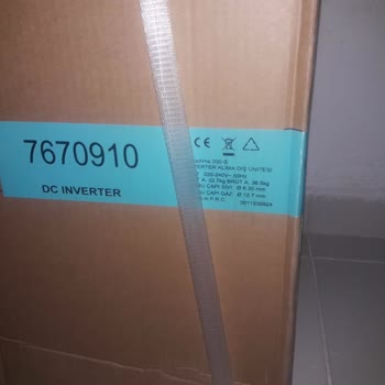 Viessmann Servisi Montaj Talebime Cevap Vermiyor