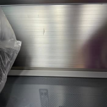 Teslimat Ve Kurulumda Gecikme, Hasarlı Ürün Ve Yetersiz Bilgilendirme Nedeniyle Büyük Mağduriyet