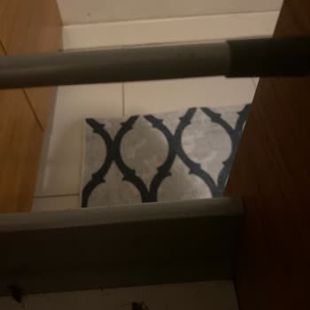 İnnovia 3 Sitesi Şikayeti