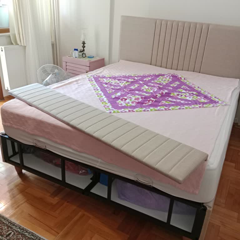 Baza Başlığının Sürekli Düşmesi Ve Çağrı Merkezinden Yanıt Alamama