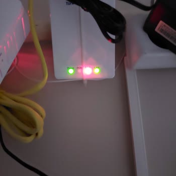İnternet Kesintisi Ve Arıza Kaydı Açılmaması