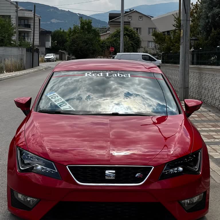 Yanlış Takılan Tampon Ve Verilen Sözün Yerine Getirilmemesi