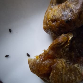 Migros Kırdağ Tarım Ürünleri İçin Dönüş Yapılmadı