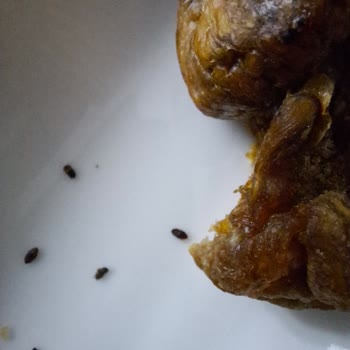 Migros Kırdağ Tarım Ürünleri İçin Dönüş Yapılmadı