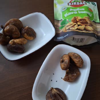 Migros Kırdağ Tarım Ürünleri İçin Dönüş Yapılmadı