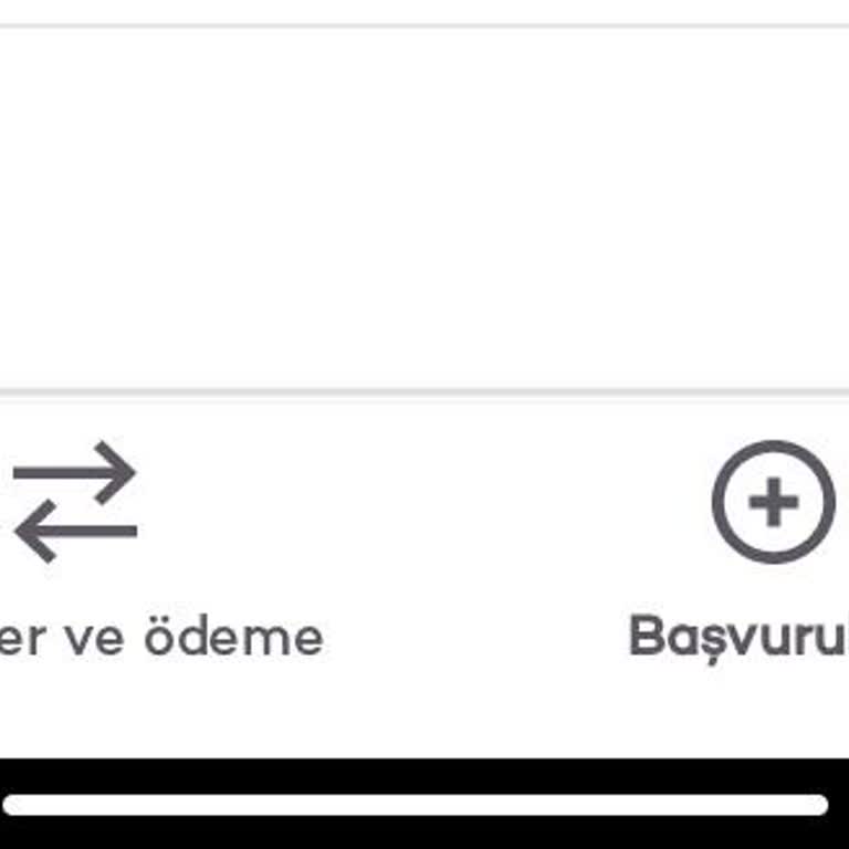 Chip-Paralarım İptal Edildi, Kredi Kartı Borcum Oluştu