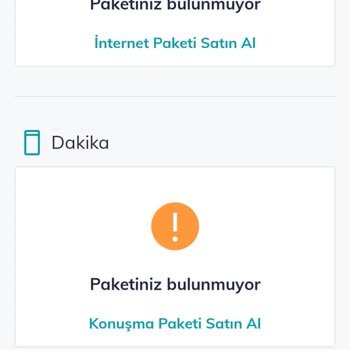 Eki aç