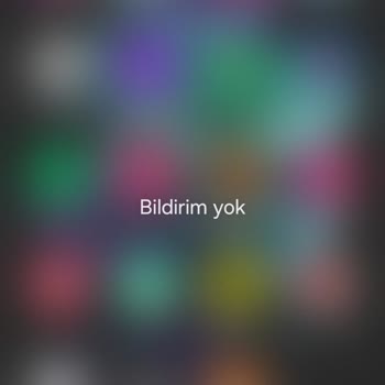Vodafone Şebeke Kesintisi Ve Bilgilendirme Eksikliği