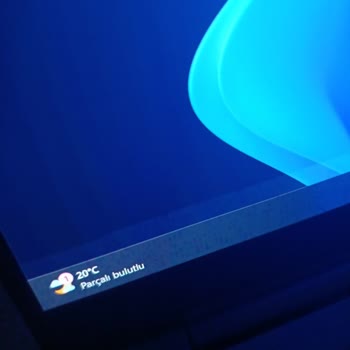 Garanti Kapsamındaki Ekran Gölgelenmesi Ücretli Teklifle Reddedildi