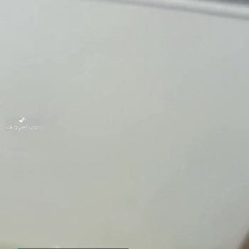 Vestel Bulaşık Makinesi Su Akıtıyor