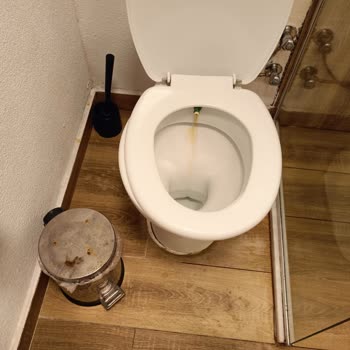 İsla Panorama Otelde Hijyen Ve Çocuk Güvenliği Sorunları
