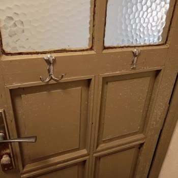 İsla Panorama Otelde Hijyen Ve Çocuk Güvenliği Sorunları