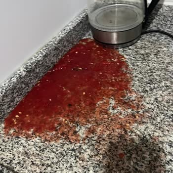 Bozuk Karpuz Ve Yanıt Vermeyen Canlı Destek