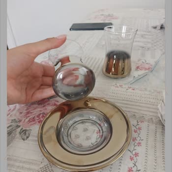 İlanla Uyuşmayan Ürün Ve Taksitli İade Sorunu