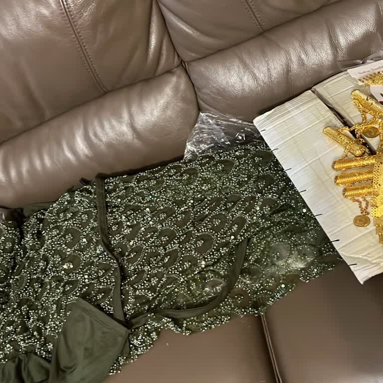 Kaftan Yanlış Gönderim ve Sahte Değerlendirmelerle Mağduriyet