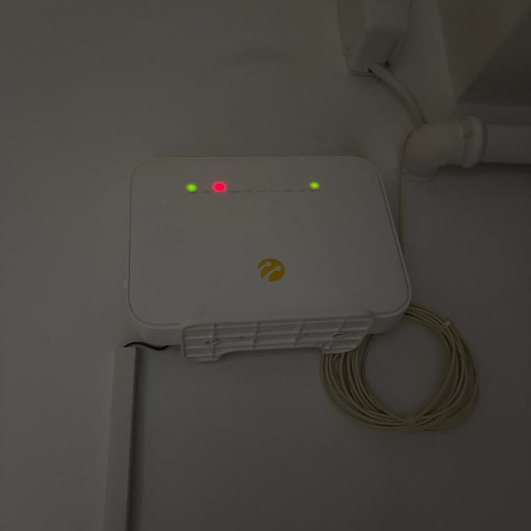 Sık Kesintili İnternet Ve Fatura Ödemesine Devam Edilmesi Karşısında Çözüm Talebi