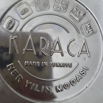 Eki aç
