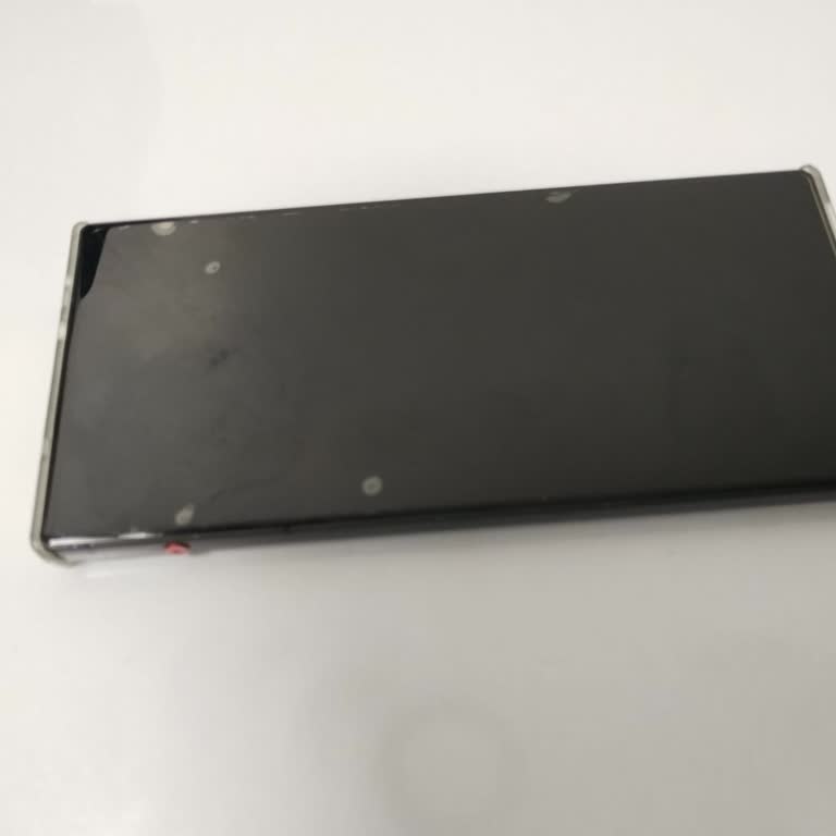 Redmagic 10 Air Aksesuar Eksikliği Türkiye’de Kullanıcıları Mağdur Ediyor