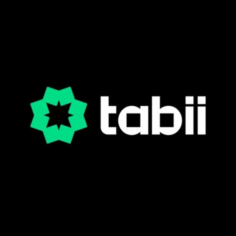Tabii Uygulamasında ESE1 Hatası Sebebiyle Premium Hizmet Kullanılamıyor