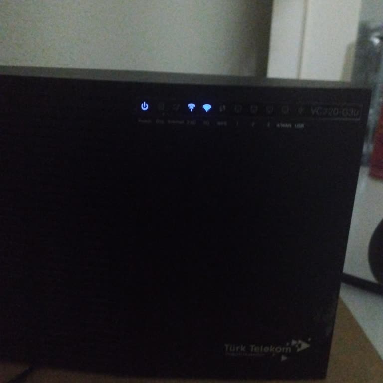 Sürekli Kesilen İnternet Ve Çözülmeyen Arızalar Nedeniyle Cayma Bedelsiz İptal Talebi