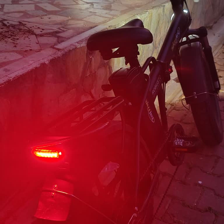 Garanti Kapsamındaki Ekran Değişimi 45 Gün Bekletildi, Skyjet Mağdur Ediyor