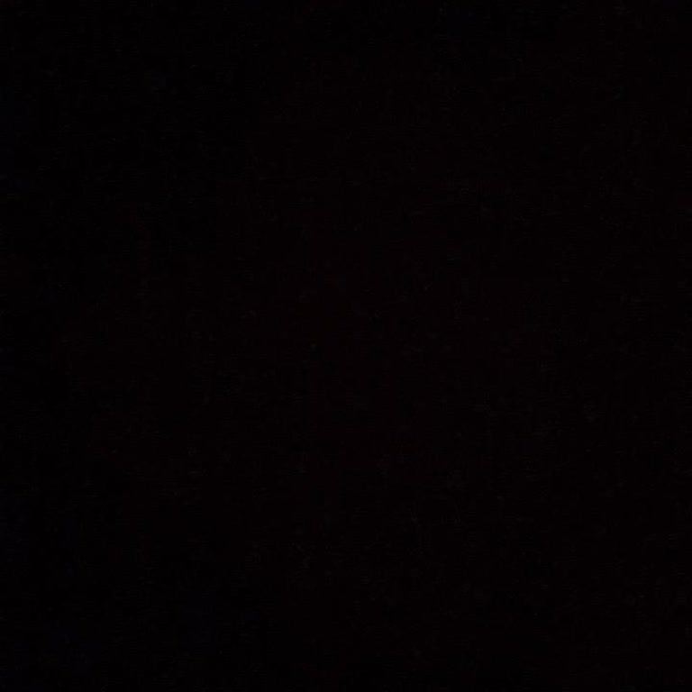 Araç Arızası Ve Kırık Koltuk Nedeniyle Yaşanan Güvenlik Ve Gecikme Sorunu