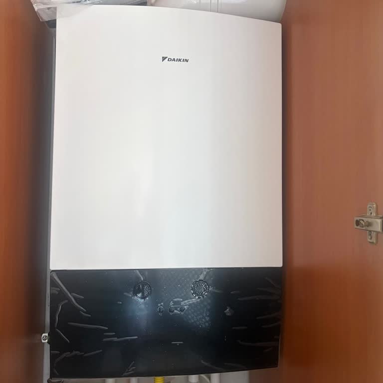 Üçay Mühendislik’ten Elektrik Zararına Karşı Kombi İadesi Ve Masrafın Geri Ödenmesi