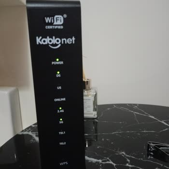 28 Saat Süren TV Ve İnternet Kesintisi İçin Acil Çözüm Ve Ücret İadesi Talebi