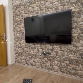 Onvo TV Sinyal Yok Uyarısı Veriyor, Kanallar Açılmıyor