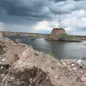 Eki aç