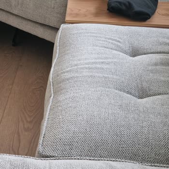 Enza Home’da Defolu Köşe Takımı Ve Servis Sorunları Nedeniyle Mağduriyet