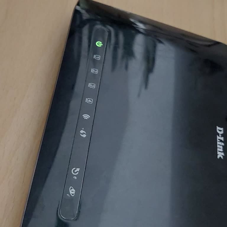 Kayseri Bünyan'da Bir Hafta Süren İnternet Kesintisi Ve Çözüm Beklemesi