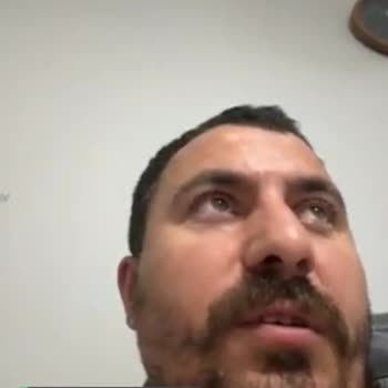 Trendyol İade Süreci