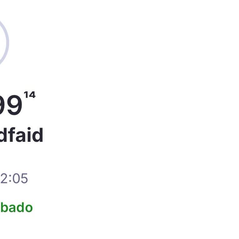 Cobro no autorizado de PDFAid tras cancelar suscripción, solicito reembolso