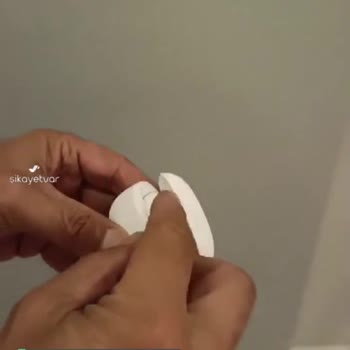 Cellularline Kulaklığın Kutusuna Girmeyen Kulaklıklar