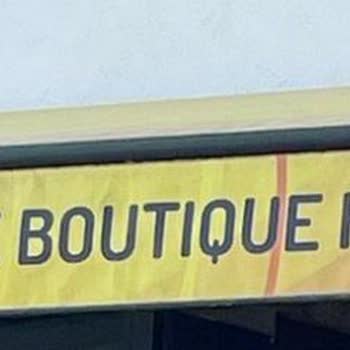 Irmak Boutique Hotel Saygısız ve Rencide Edici Davranış